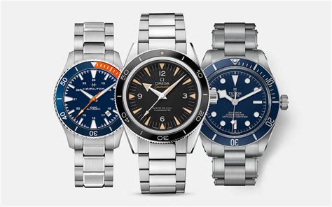 rolex alternative automatic beaters similar to rolex reddit|The 10 Best Affordable Rolex Submariner Alternative Watches.